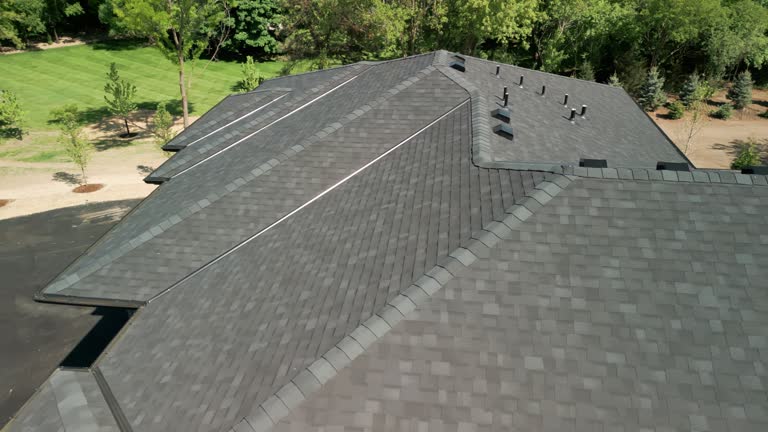 Best Slate Roofing  in Chula Vista, TX