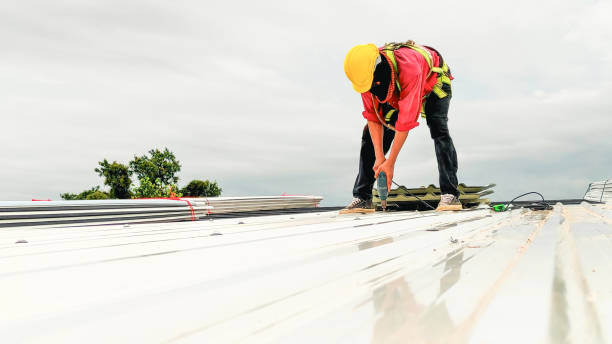 Best Hot Roofs  in Chula Vista, TX