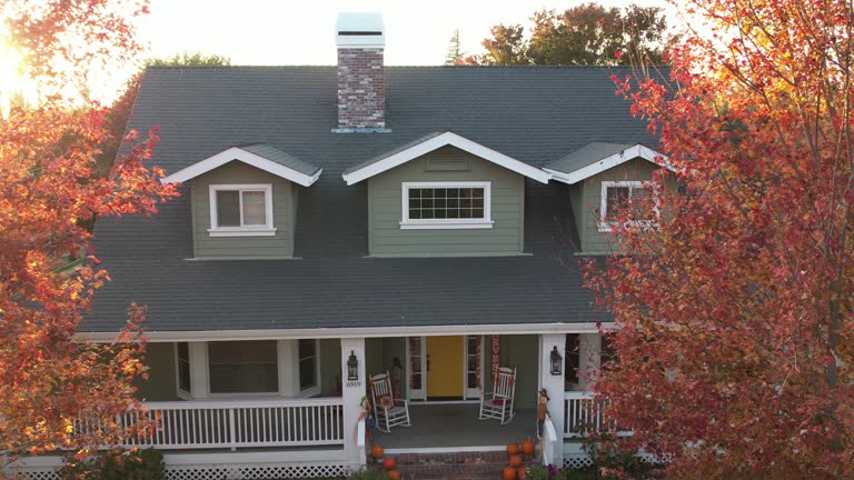 Best Tile Roofing Installation  in Chula Vista, TX