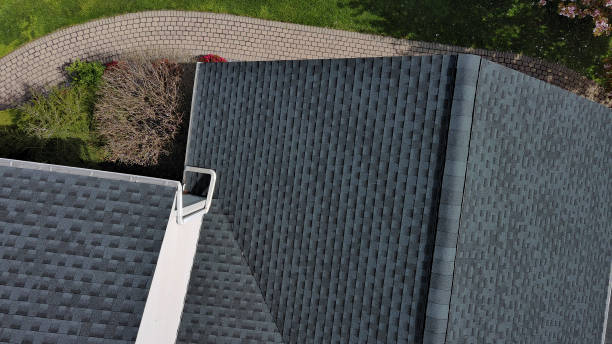 Trusted Chula Vista, TX Roofing Service Experts